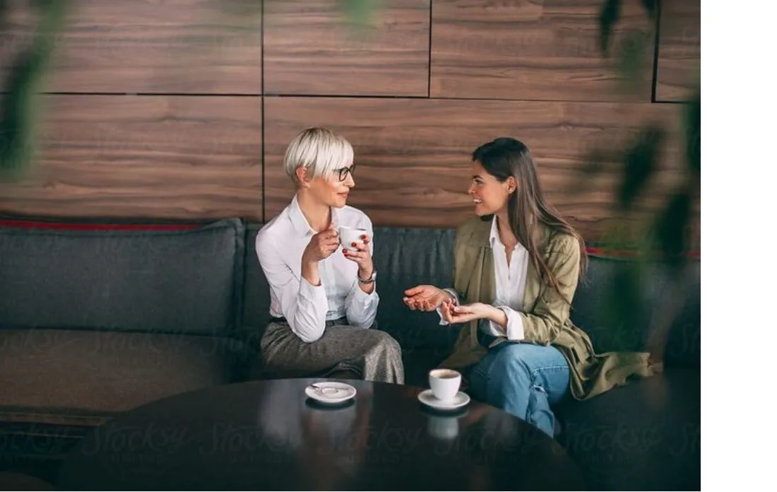 Результаты курса