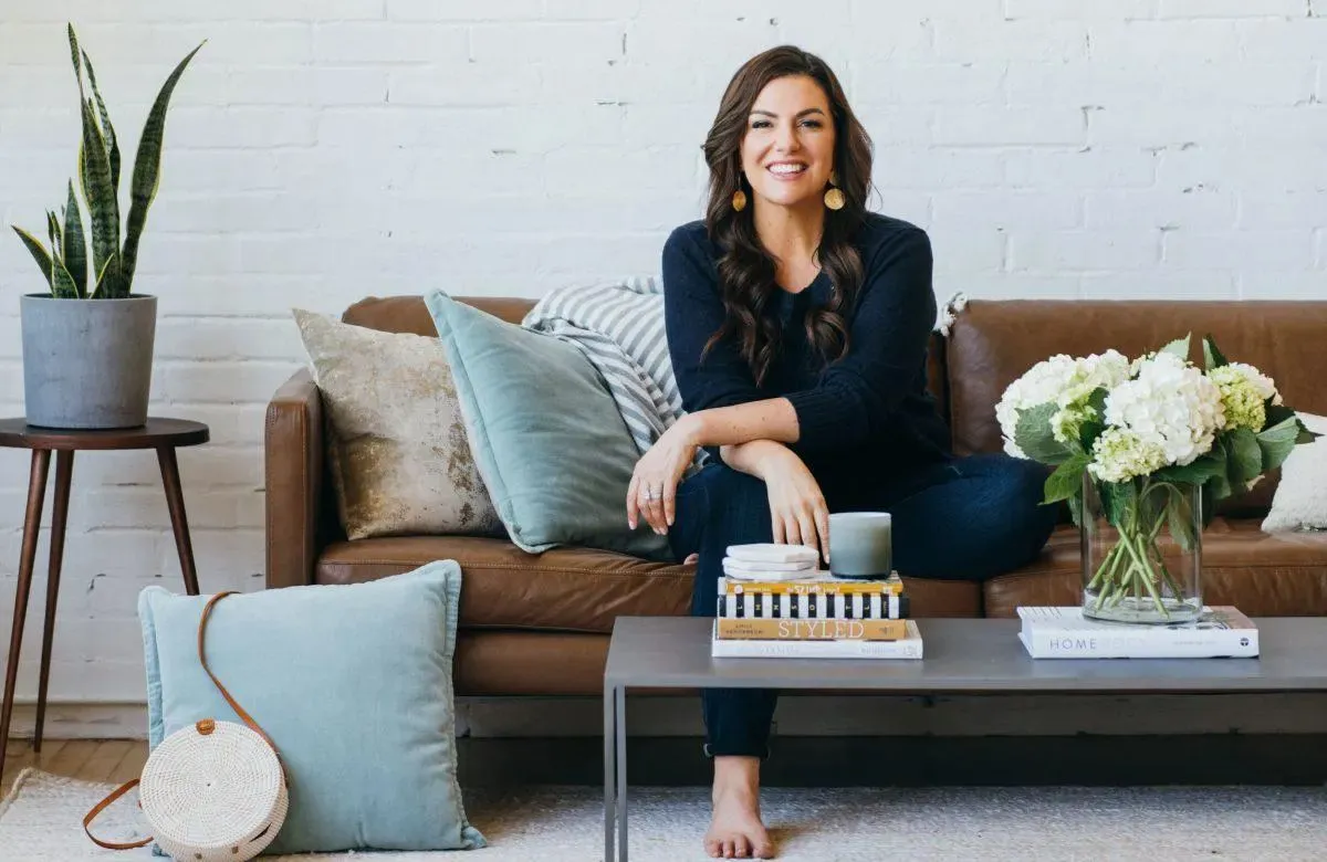 Практика интуитивной навигации